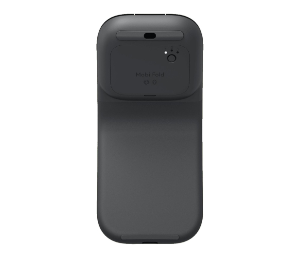 Logitech Mobi Fold Grafit - 1536312 - zdjęcie 5